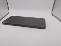 Google Pixel 3 XL