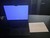 Good MacBook Pro Late 2023 (M3) - 14" - Apple M3 Pro 12-core, Black, 1 TB, 18 GB, 18-core GPU