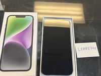 Apple iPhone 14 Pro