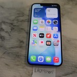 Fair Apple iPhone 14 - Unlocked, 128 GB, Starlight, A2649