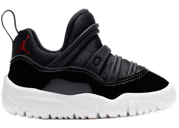 Jordan 11 Retro Little Flex 72-10 (TD) for sale