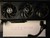 Used ASUS GeForce RTX 4070 Super - PRIME-RTX4070S-O12G, PRIME OC