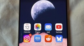 Good
													Apple iPhone 16 Pro - Verizon, Desert, 256 GB, A3083, photo 2 of 7