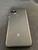 Good Google Pixel 4a 5G - Verizon, Black, 128 GB, 6 GB, G6QU3, UW
