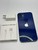 Fair Apple iPhone 12 - Unlocked, Blue, 64 GB, A2172