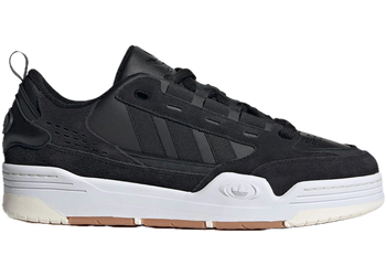 adidas ADI2000 Black Gum for sale