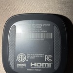 Good Onn Streaming Device