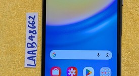 Mint
													Samsung Galaxy A15 5G - Unlocked, Blue, 64 GB, 4 GB, photo 5 of 9