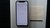 Good Apple iPhone 12 - Verizon, Black, 64 GB, A2172