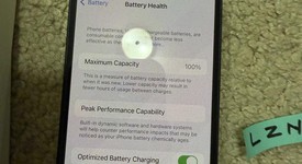 Mint
													Apple iPhone 12 Mini - Unlocked, Black, 64 GB, A2176, photo 3 of 9