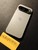 Mint Google Pixel 9 Pro - Unlocked, Hazel, 256 GB, 16 GB, GR83Y