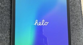 Mint
													Apple iPad 9th Gen - Wi-Fi, Gray, 64 GB, A2602, photo 3 of 9