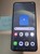 Good Samsung Galaxy S24 Plus - Unlocked, Gray, 256 GB, 12 GB, SM-S926U1