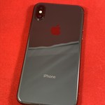 Mint Apple iPhone Xs - AT&T, 256 GB, Space Gray, A1920