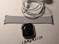 Apple Watch Series 8 41mm
