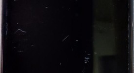 Fair
													Apple iPhone SE 2nd Gen 2020 - Unlocked, White, 64 GB, A2275, photo 4 of 9