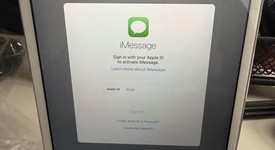 Good
													Apple iPad Mini 2 Retina - Wi-Fi, Silver, 32 GB, photo 2 of 5