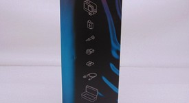 New
													GoPro HERO10 - Black, photo 4 of 7