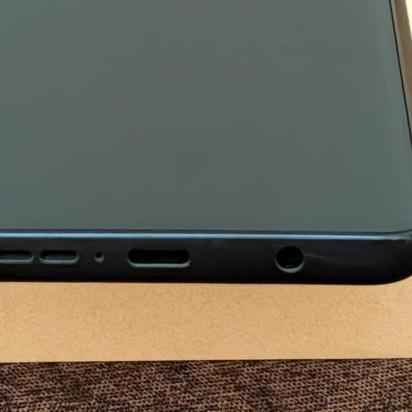 Moto G Stylus 5G (2023) - Metro by T-Mobile, 128 GB, Black, 6 GB