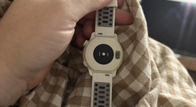 Mint
													Coros Pace 2 - White, photo 4 of 6