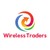 Seller: Wireless Traders