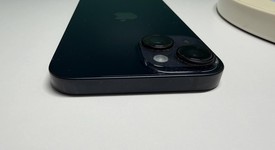 Mint
													Apple iPhone 14 - Unlocked, Midnight, 128 GB, A2649, photo 5 of 10