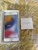 Good Apple iPhone 7 Plus - AT&T, Rose Gold, 128 GB, 3 GB, A1661