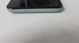 Mint
													Google Pixel 5 - AT&T, Sage, 128 GB, 8 GB, GD1YQ, photo 6 of 6