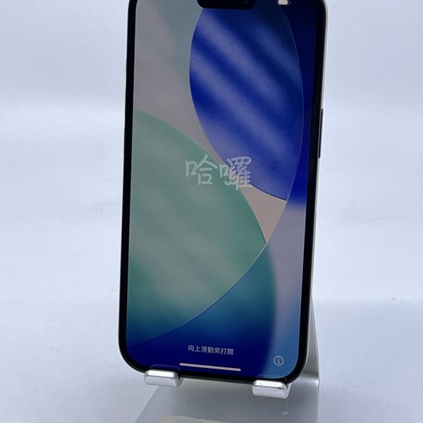 Apple iPhone 15 - Unlocked, 128 GB, Black, A2846