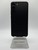 Samsung Galaxy S22 Plus - Verizon, 128 GB, Black, 8 GB, SM-S906U