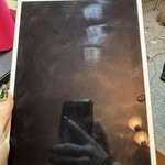 Good Apple iPad Air 3rd Gen - Wi-Fi, 64 GB, Silver