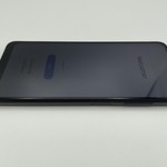 Mint Samsung Galaxy A03s - T-Mobile, 32 GB, Black, 3 GB