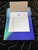 Mint Apple iPad Pro 11" 4th Gen 2022 - Wi-Fi, Gray, 128 GB