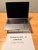 Mint MacBook Pro 2022 - 13" - Apple M2, Gray, 256 GB, 8 GB