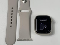 Apple Watch Series 9 41mm
