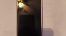 Good
													Apple iPhone 6S - Straight Talk, Rose Gold, 32 GB, A1633, photo 1 of 12