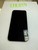 Good Apple iPhone 12 - Unlocked, Black, 64 GB, A2172