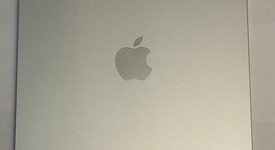 Good
													Apple iPad 10th Gen - Unlocked, Silver, 64 GB, A2757, photo 3 of 4