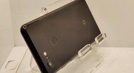 Mint
													Google Pixel 3 - Unlocked, Black, 128 GB, Google Edition, photo 3 of 4