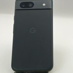 Good Google Pixel 8a - Verizon, 128 GB, Obsidian, 8 GB, G8HHN, mmWave 5G