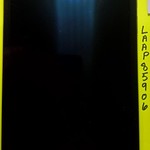 Good Samsung Galaxy Tab S3 - Verizon, Black, 32 GB, 4 GB, SM-T827V, 9.7 inch