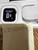 Mint Apple Watch SE 2nd Gen 40mm - Midnight, A2722 - GPS, Aluminum