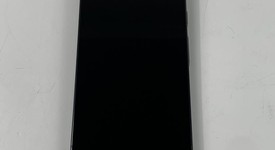 Mint
													Google Pixel 9 Pro - Unlocked, Obsidian, 256 GB, 16 GB, GR83Y, photo 2 of 8