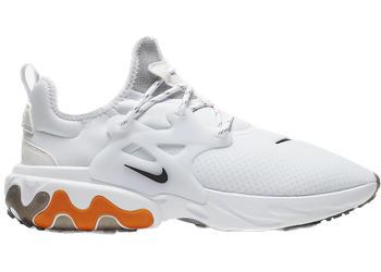 Nike React Presto BEAMS for sale