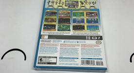 New
													Nintendo Land for Nintendo Wii U, photo 3 of 3