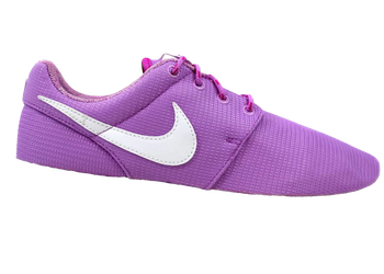Nike Roshe One Fuchsia Glow (GS) for sale