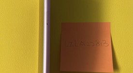 Good
													Apple iPhone 6S Plus - Unlocked, Rose Gold, 64 GB, A1687, photo 5 of 7