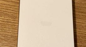 Mint
													Apple iPhone 16 Pro Max - Unlocked, Desert, 256 GB, A3084, photo 3 of 8