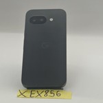 Fair Google Pixel 9a - AT&T, 128 GB, Obsidian, 8 GB