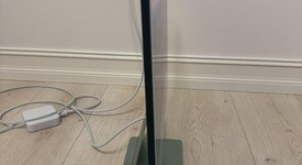 Mint
													iMac 2021 24" - Apple M1, Green, 256 GB, 8 GB, photo 5 of 8